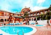 Hotel Mio Cid