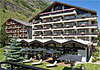 Hotel Mirabeau