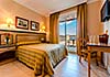 Hotel Mirador