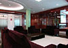Hotel Mirador Del Moncayo