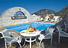 Hotel Mirador Rio Copacabana