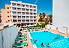 Hotel Miraflores