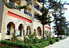 Hotel Miramar