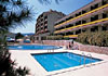 Hotel Miramar