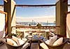 Hotel Miramar Barcelona
