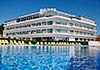 Hotel Miramar Sul