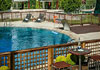 Hotel Mirasierra Suites & Spa