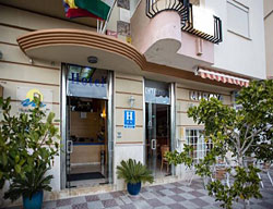 Hotel Miraya