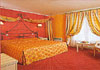 Hotel Mireille