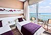 Hotel Mirgay