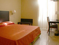 Hotel Miro