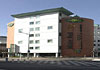 Hotel Mister Bed Porte De Bagnolet Paris