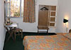 Hotel Misterbed Paris