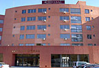Hotel Mistral
