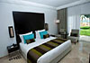 Hotel Moevenpick Gammarth Tunis