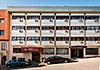 Hotel Moinho De Vento