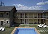 Hotel Moixero
