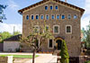 Hotel Moli Blanc