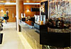 Hotel Moliceiro