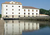 Hotel Molino De Agueda