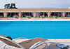 Hotel Mona Lisa Sainte Victoire