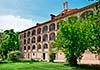 Hotel Monasterio De Piedra
