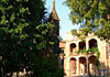 Hotel Monestir De Les Avellanes