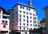 Hotel Monopol