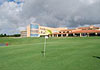Hotel Montado & Golf Resort