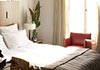 Hotel Montalembert