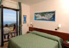Hotel Montana