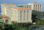 Hotel Monte Carlo Bay And Resort