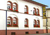 Hotel Monte Cristo