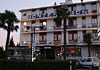 Hotel Montearagón