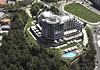 Hotel Montebelo & Spa