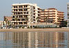 Hotel Montecarlo