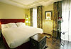 Hotel Montelirio