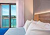 Hotel Montemar