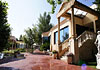 Hotel Montermoso