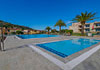 Hotel Monterrey