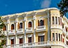 Hotel Montesol