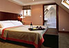 Hotel Montfleuri Arc De Triomphe