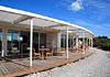 Hotel Montpellier Resort