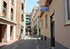 Hotel Montserrat Lloret
