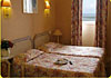 Hotel Mouton Blanc