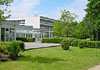 Hotel Mueggelsee Berlin