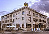 Hotel Muelle