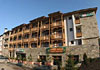 Hotel Mura