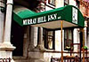 Hotel Murray Hill Inn