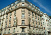 Hotel My Hotel In France Levallois